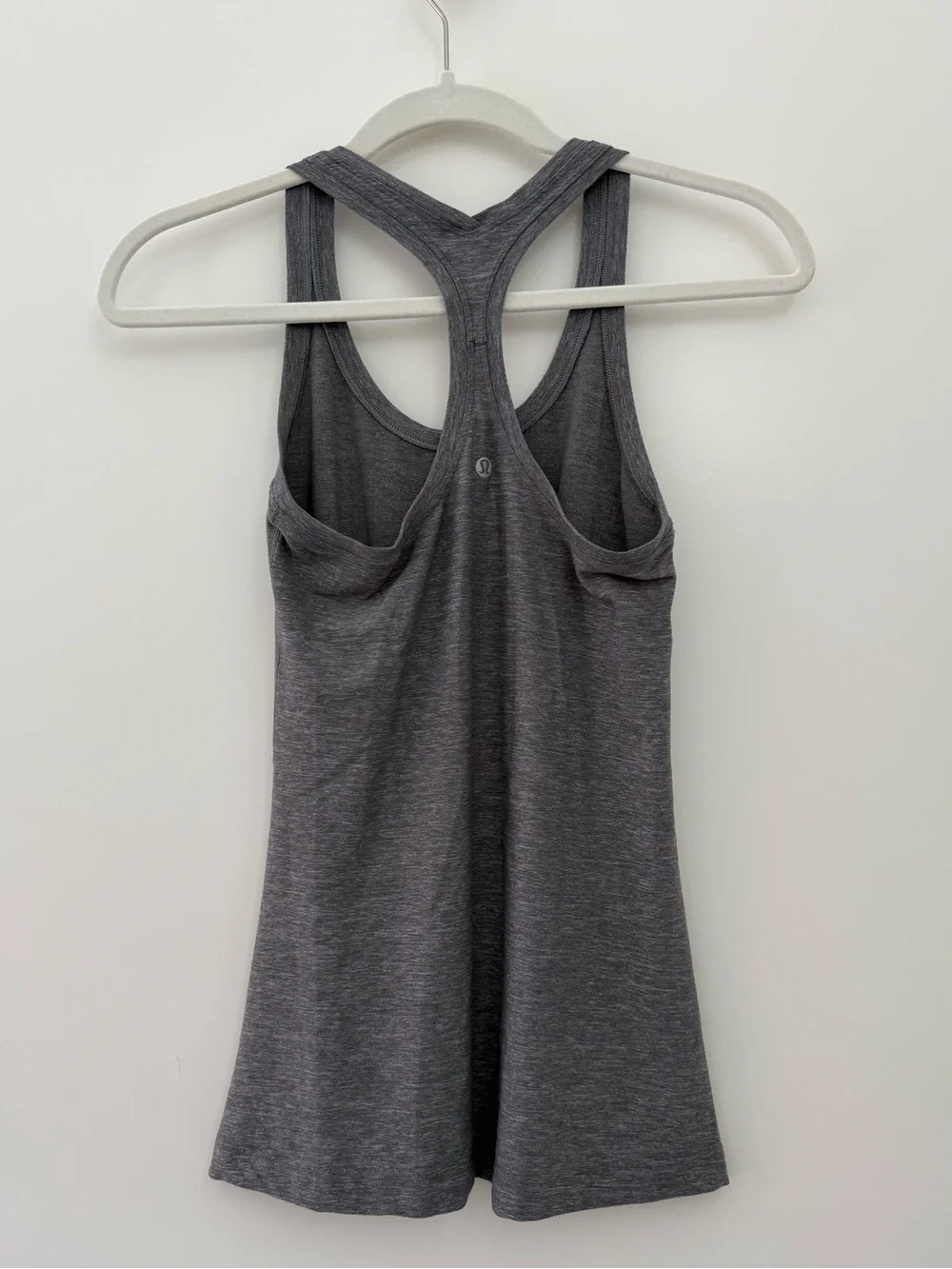 LULULEMON COOL RACERBACK TANK - Picture 2 of 3